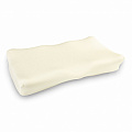 Ортопедические подушки Ортопедические подушки