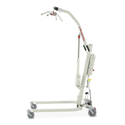 Подъемник электрический Rebotec Арнольд 250