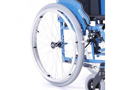 Кресло-коляска инвалидная Vermeiren 925 Kids