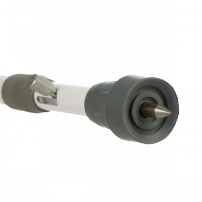 Трость Ortonica TS712