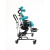 Ортопедическое кресло - коляска Baffin neoSIT HL