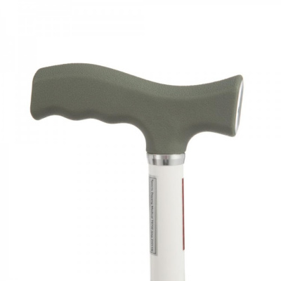 Трость Ortonica TS704