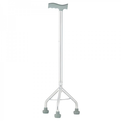 Трость Ortonica TM606