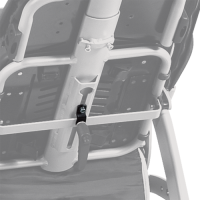 Блокиратор для спастических детей RPRK072