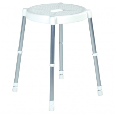 Душевая табуретка Rebotec Турин