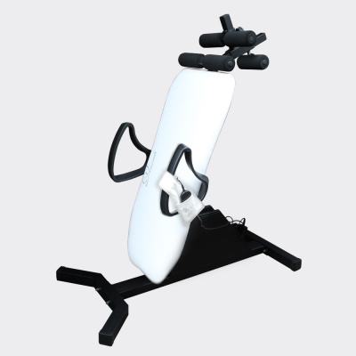 Инверсионный стол INROVER Takasima