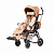 Кресло - коляска Vita Buggy 7850