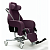 Кресло-коляска инвалидная повышенной комфортности Vermeiren Altitude
