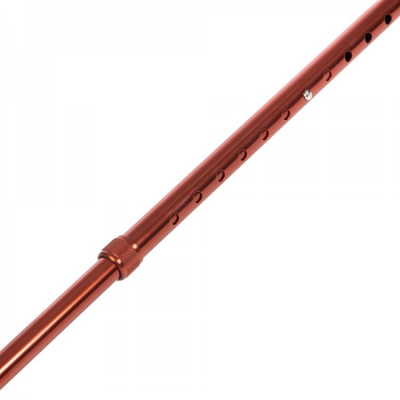 Трость Ortonica TS710