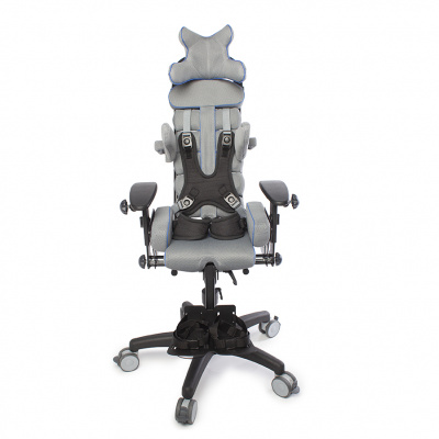 Ортопедическое кресло - коляска Baffin neoSIT