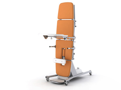 Вертикализатор поворотный СН 38.05.12