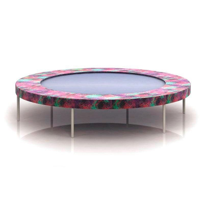 Батут для детей CH 70.03