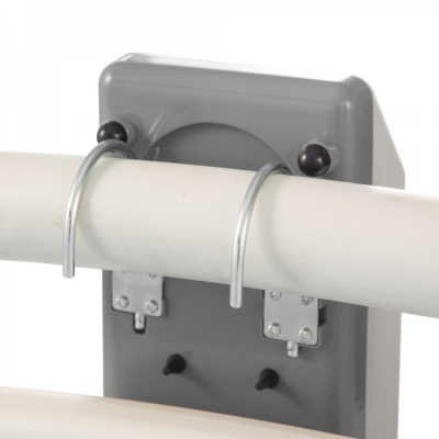 Противопролежневый матрас Ortonica Bubble B03