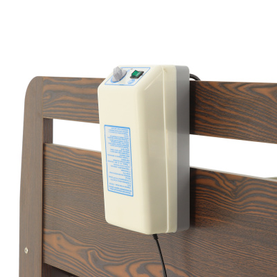 DL06-I (для YG-3/YG-5) коричневый