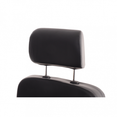 Кресло-коляска MET CRUISER 21