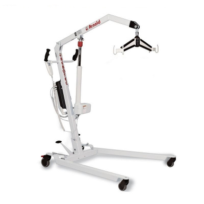 Подъемник электрический Rebotec Арнольд 150