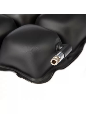 Противопролежневая подушка Comfort C420 (38x38x5)