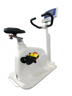 Велоэргометр 9662U