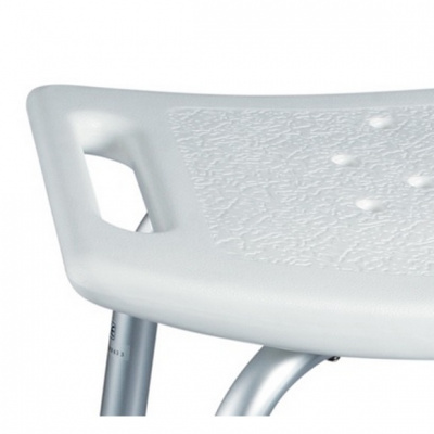 Душевая табуретка VCTP0011