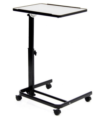 MET MARTIN (цвет серый)