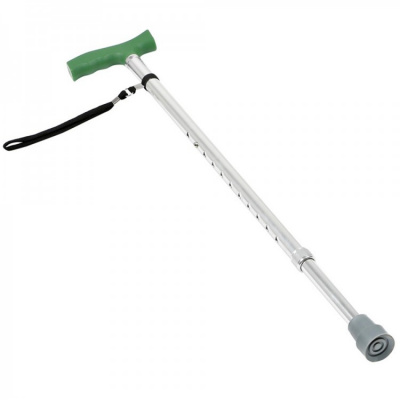 Трость Ortonica TS709