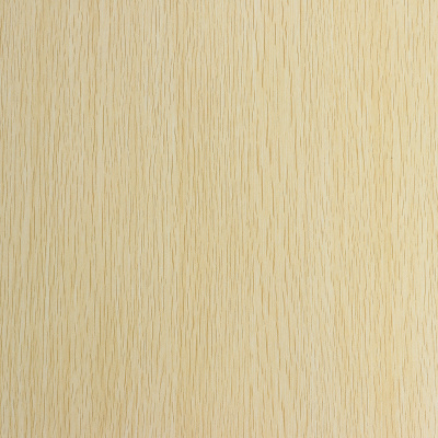 Тумба прикроватная с поворотной столешницей из HPL пластика ПТ-001