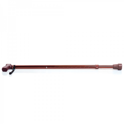 Трость Ortonica TS708