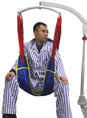 Подвес электрический передвижной 2580