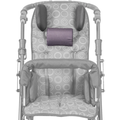 Поддержка шеи (валик) RPRK028