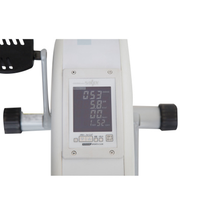 Велотренажер AMF 4257G