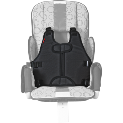 Жилет Tbx RPRK039