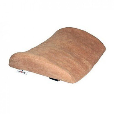 Подушка под спину Мини 