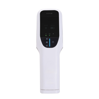 Аппарат визуализации вен проекционный NAVI-60