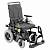 Инвалидная коляска с электроприводом Otto Bock Juvo B4