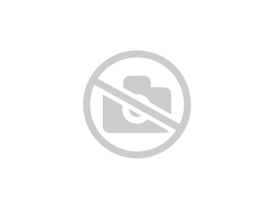 Блокиратор для спастических детей (Tom 4/Tampa Maxi/SM42) RPRK42002