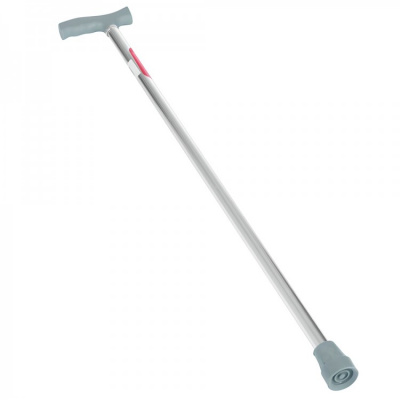 Трость Ortonica TS706