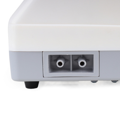 DL06-I (для YG-3/YG-5) коричневый