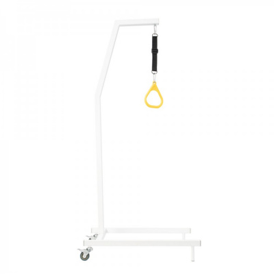 Опора для подтягивания в кровать G100