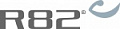R82