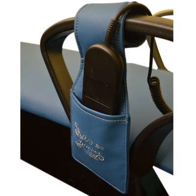 Инверсионный стол INROVER Takasima