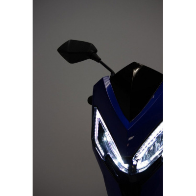 Кресло-коляска МЕТ EXPLORER GT