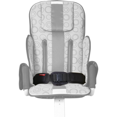 2-х точечный жилет RPRK064