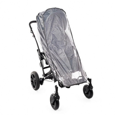 Прогулочная коляска MyWam Alfa