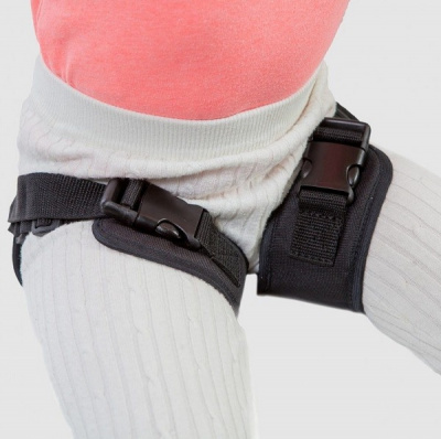 OMO_101 Ремни разводящие бедра