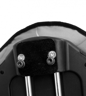 Адаптер для установки подголовника