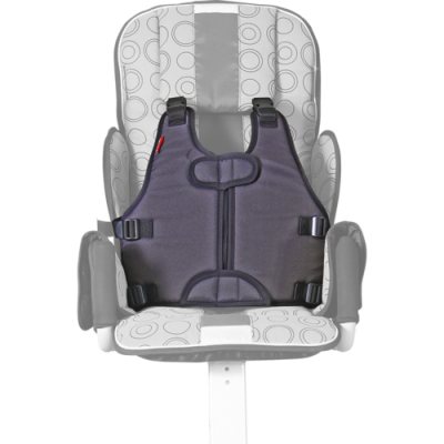 Жилет комфорт RPRK066