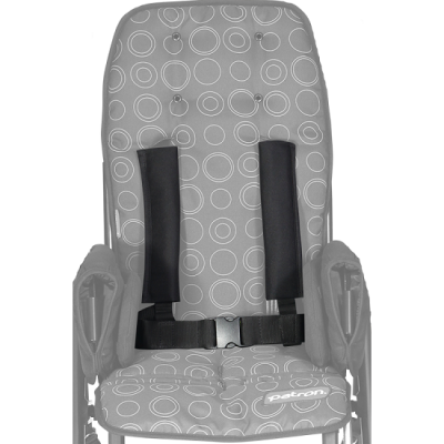 4-х точечный жилет RPRK004