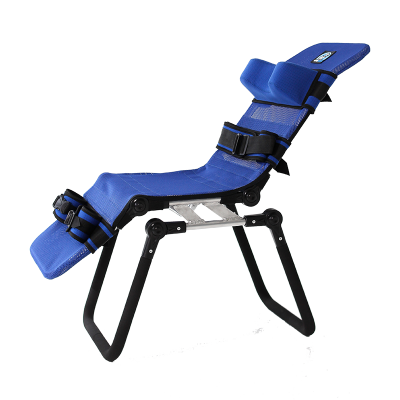 Кресло для купания "АЛЕКС"