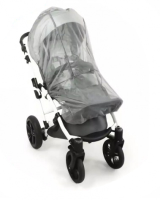 Москитная сетка